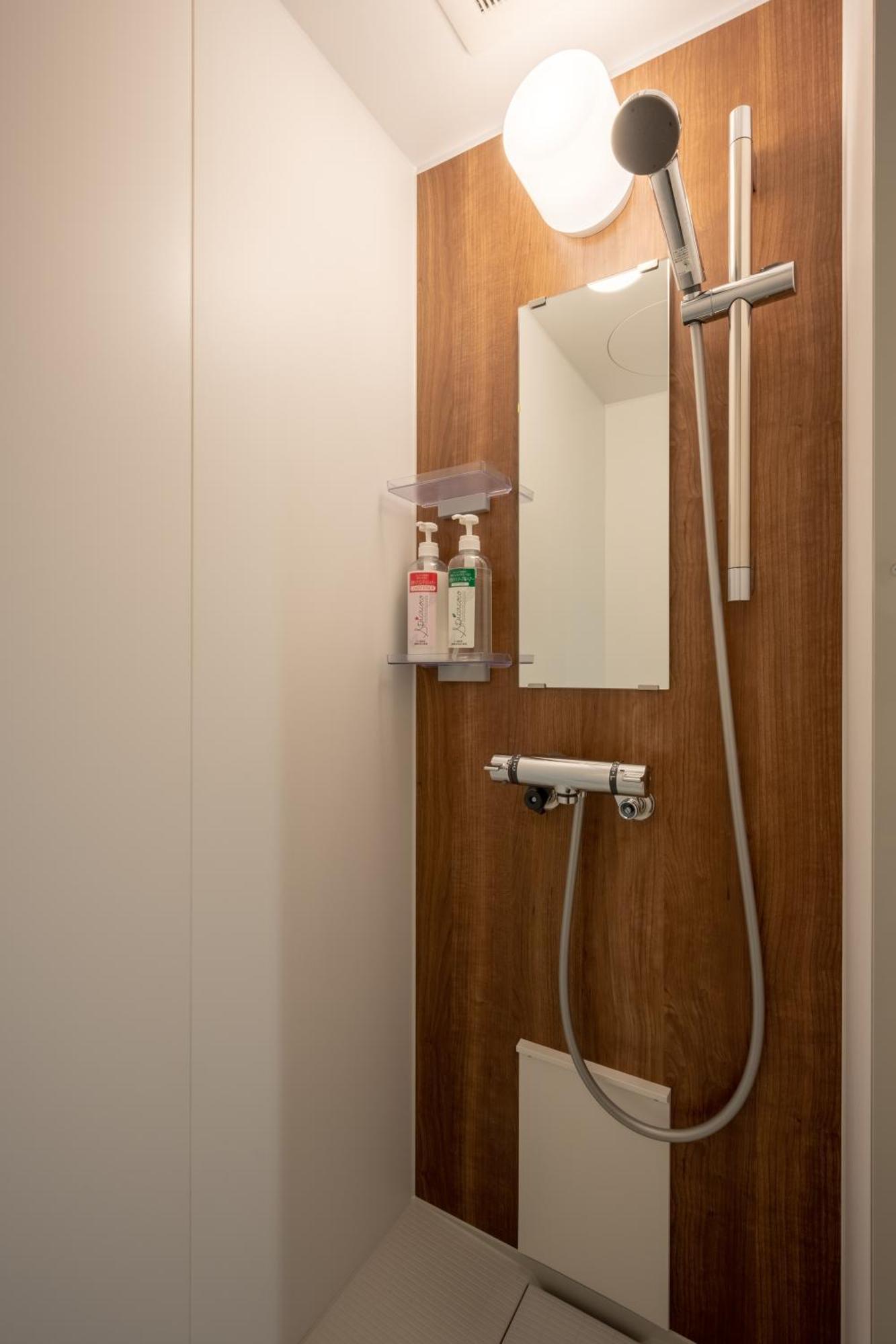 Hotel Daiheigen Otofuke Room photo