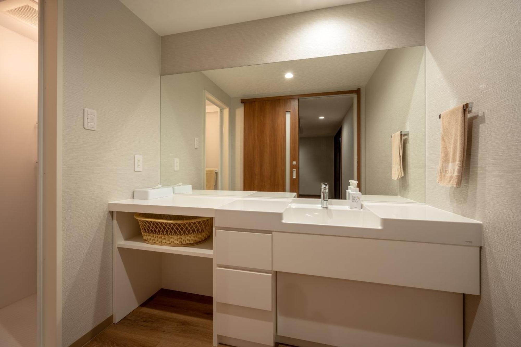 Hotel Daiheigen Otofuke Room photo